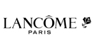 LANCOME